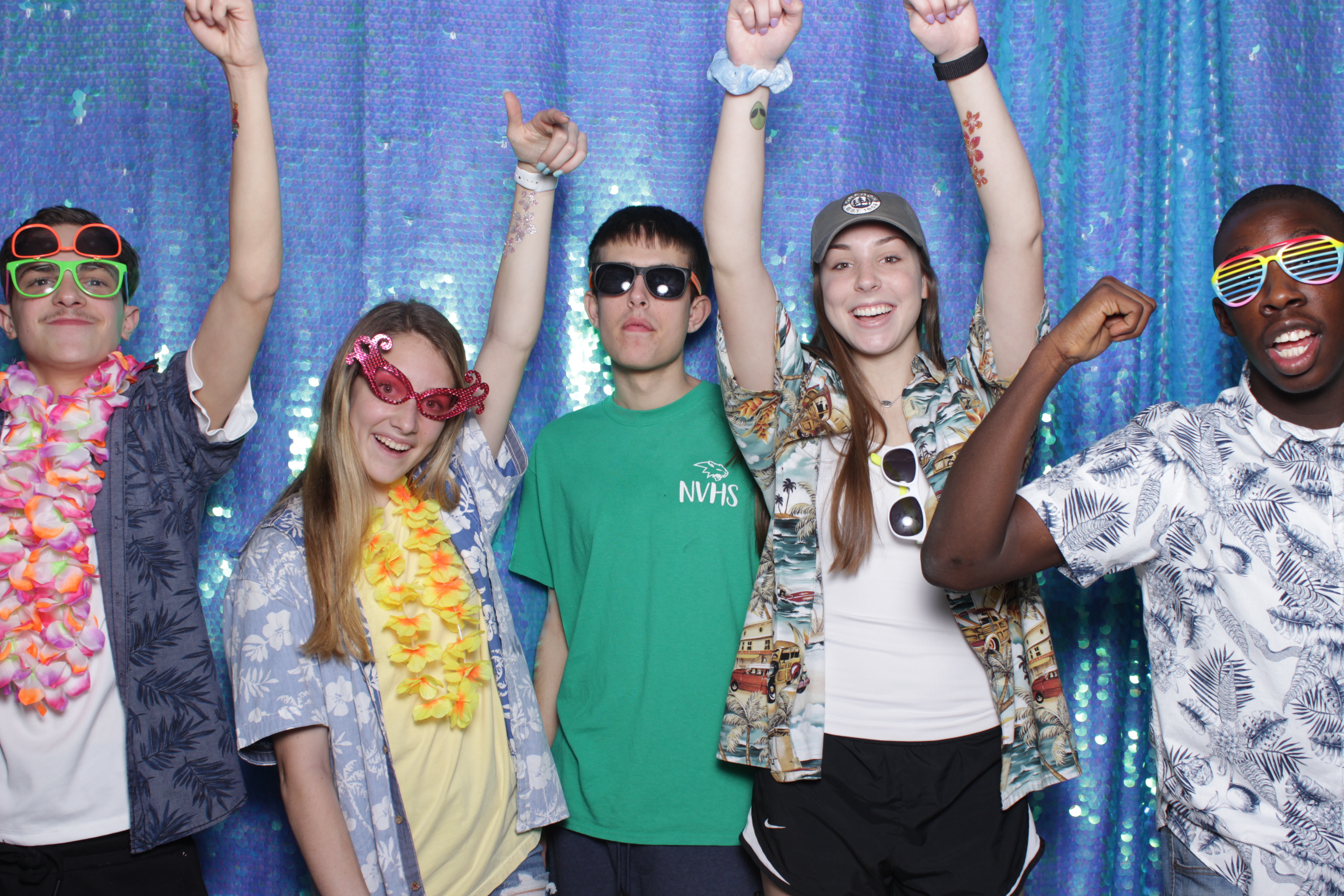 Best Buddies Spring Fling | View more photos from the event at events.alfrescophoto.com/u/AlfrescoPhoto/Best-Buddies-Spring-Fling